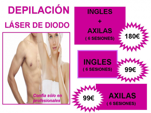 Foto Venus Sthetic Center